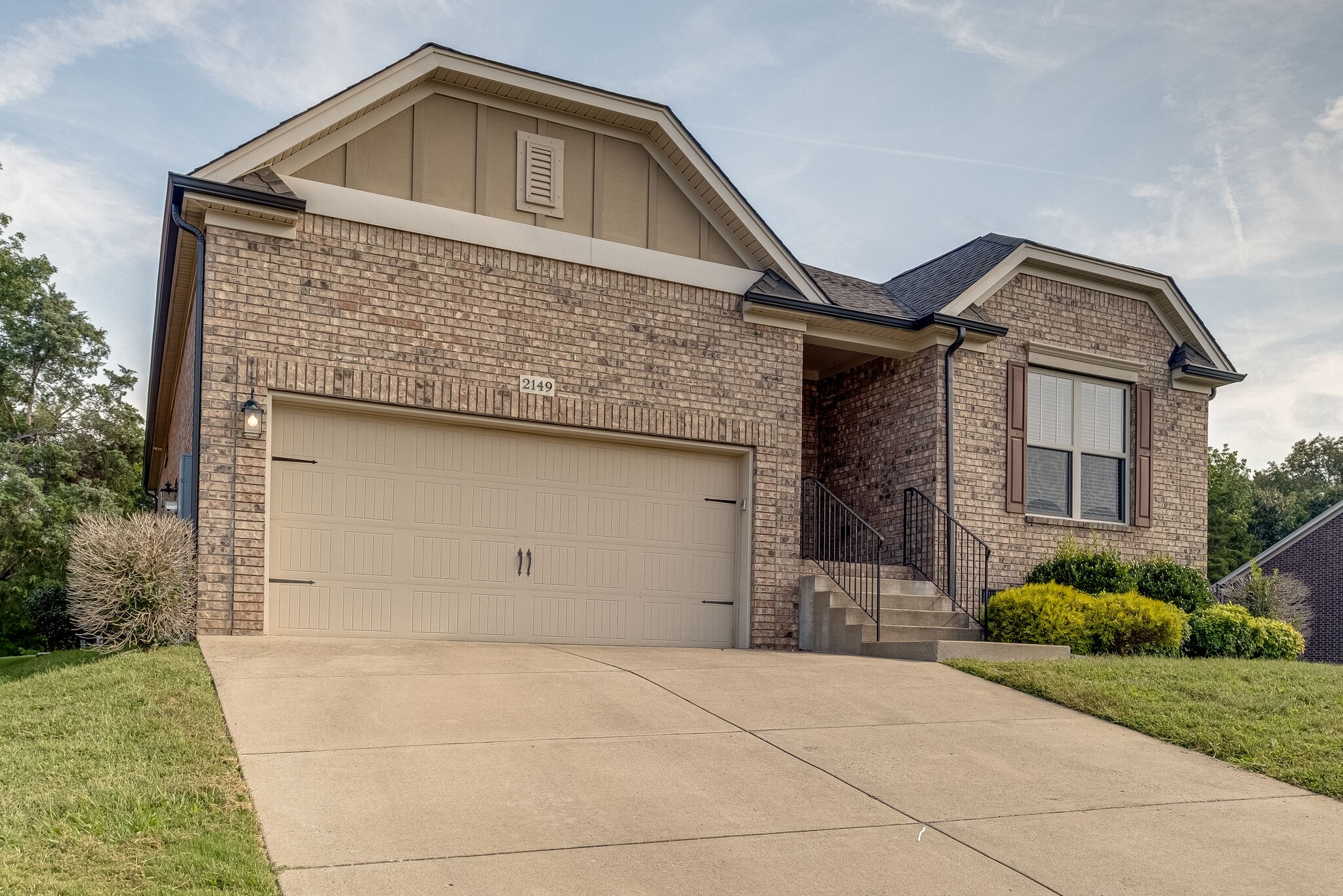 2149 Kirkwood Dr