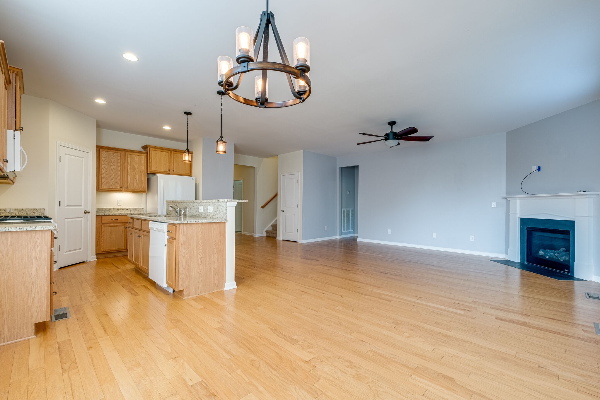 2149 Kirkwood Dr