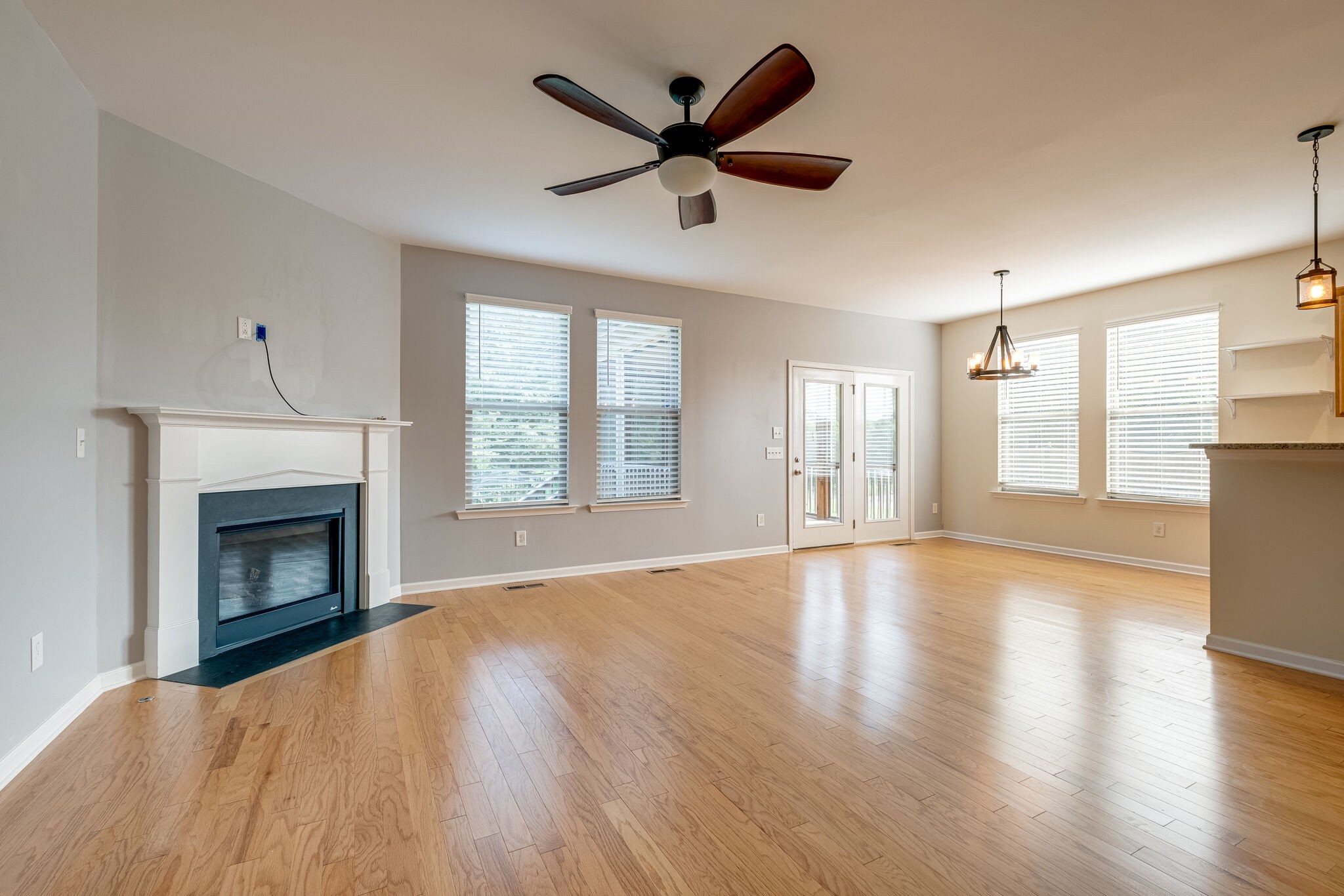 2149 Kirkwood Dr