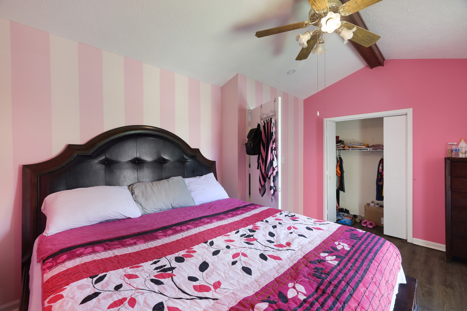 3128 Roundwood Forest Ln