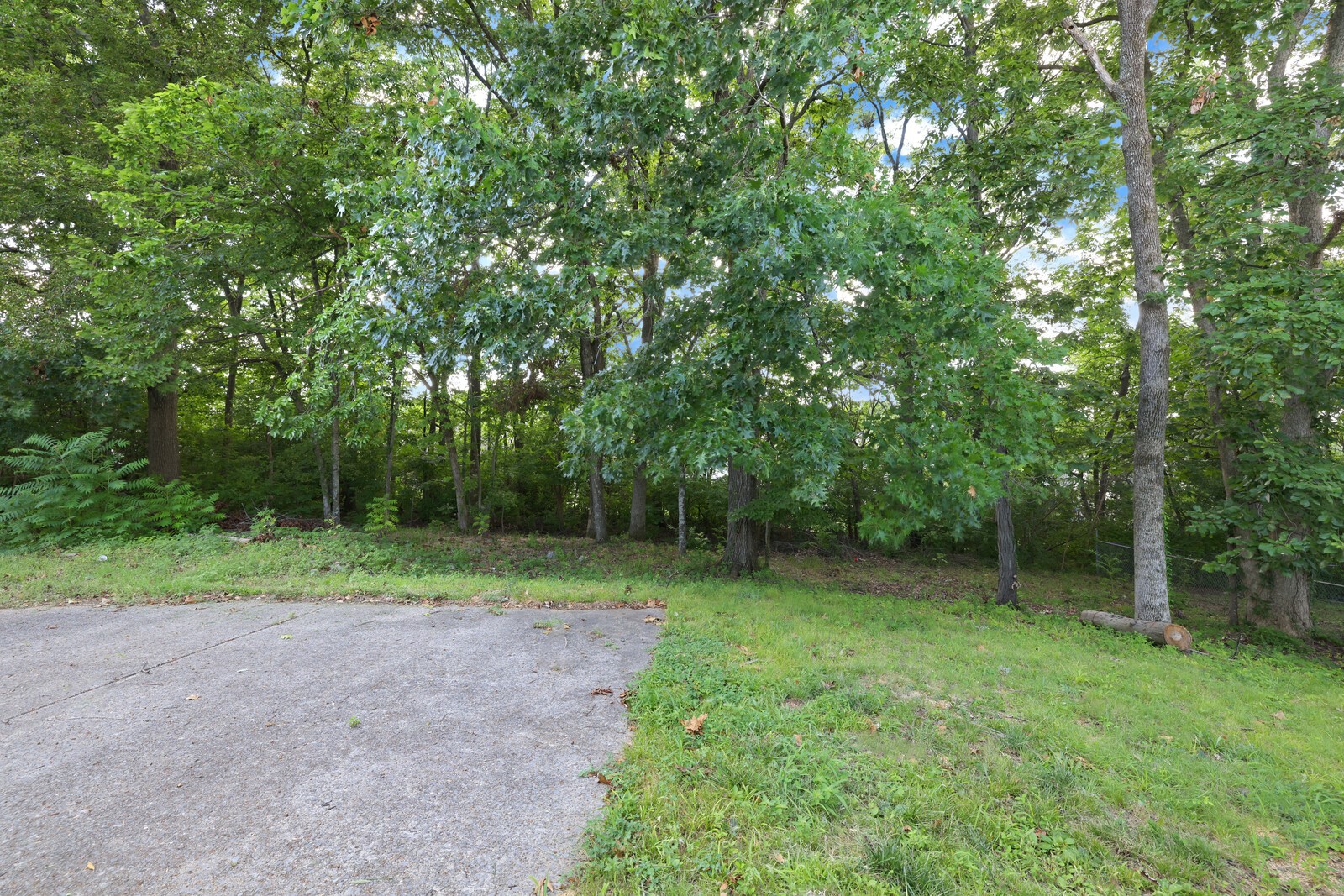 3128 Roundwood Forest Ln