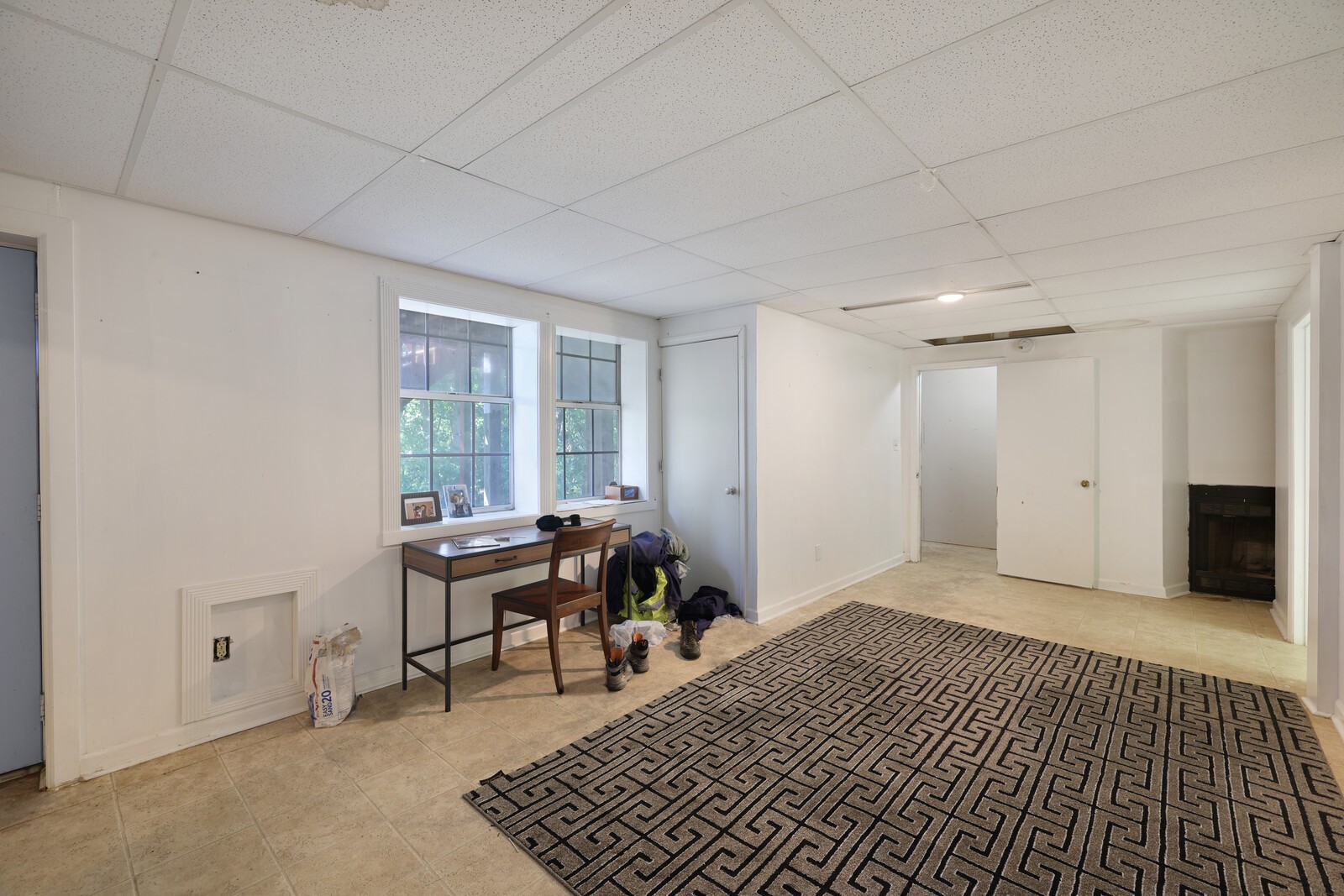 3128 Roundwood Forest Ln