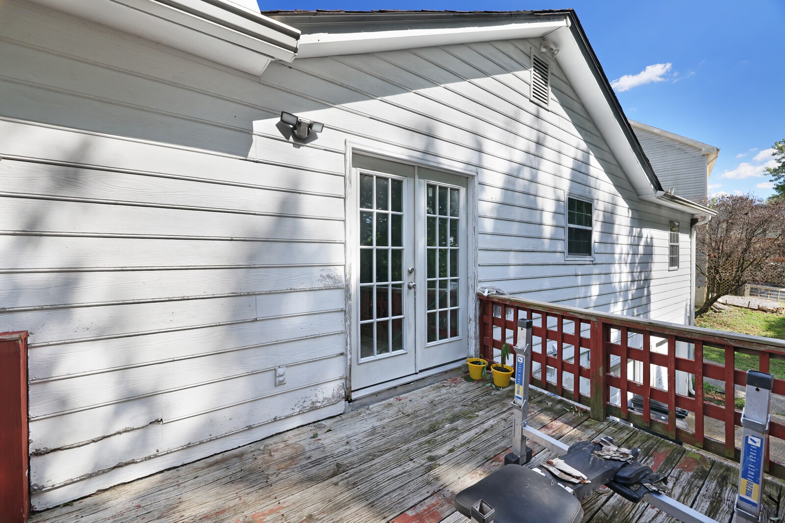 3128 Roundwood Forest Ln