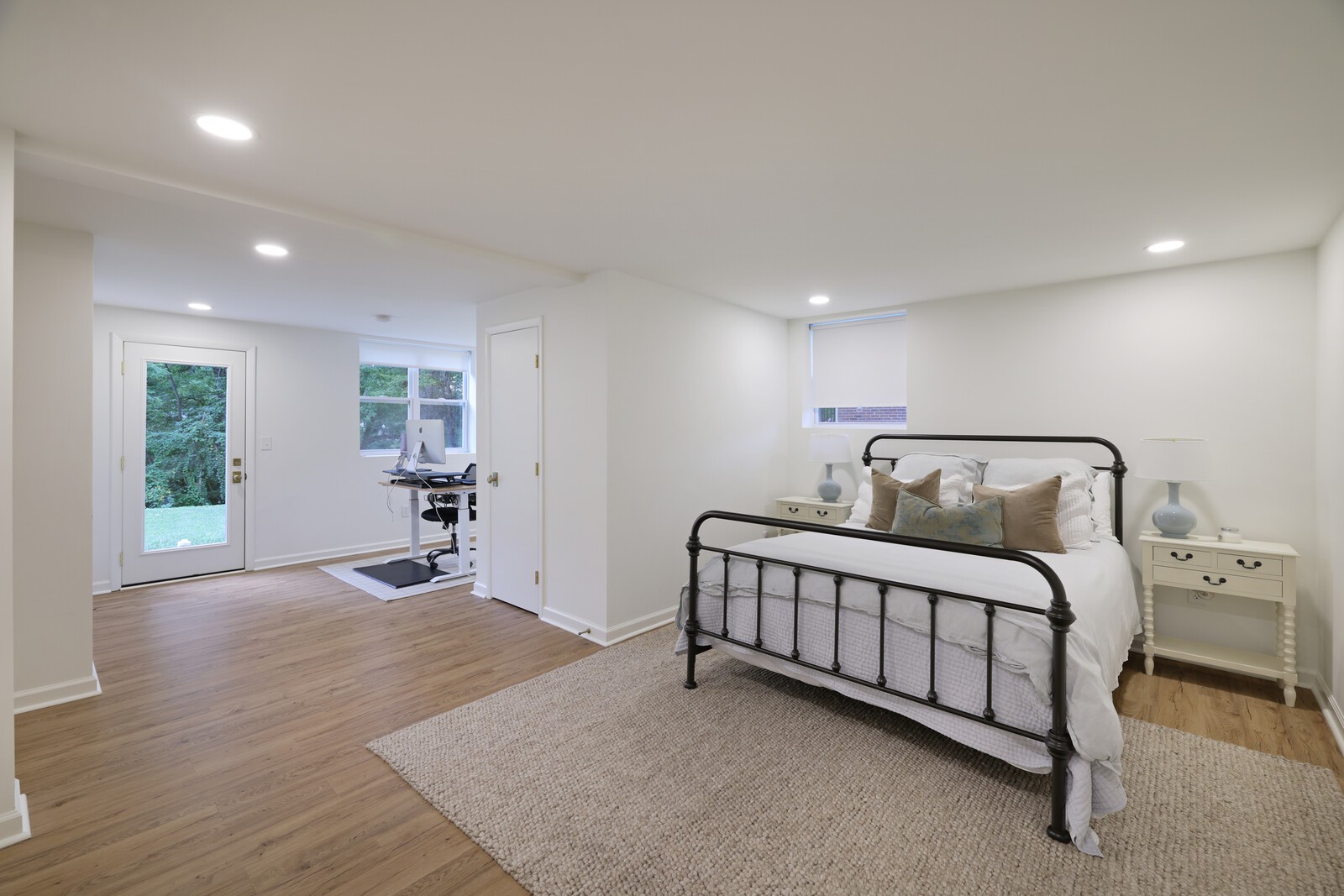 5118 Kincannon Dr