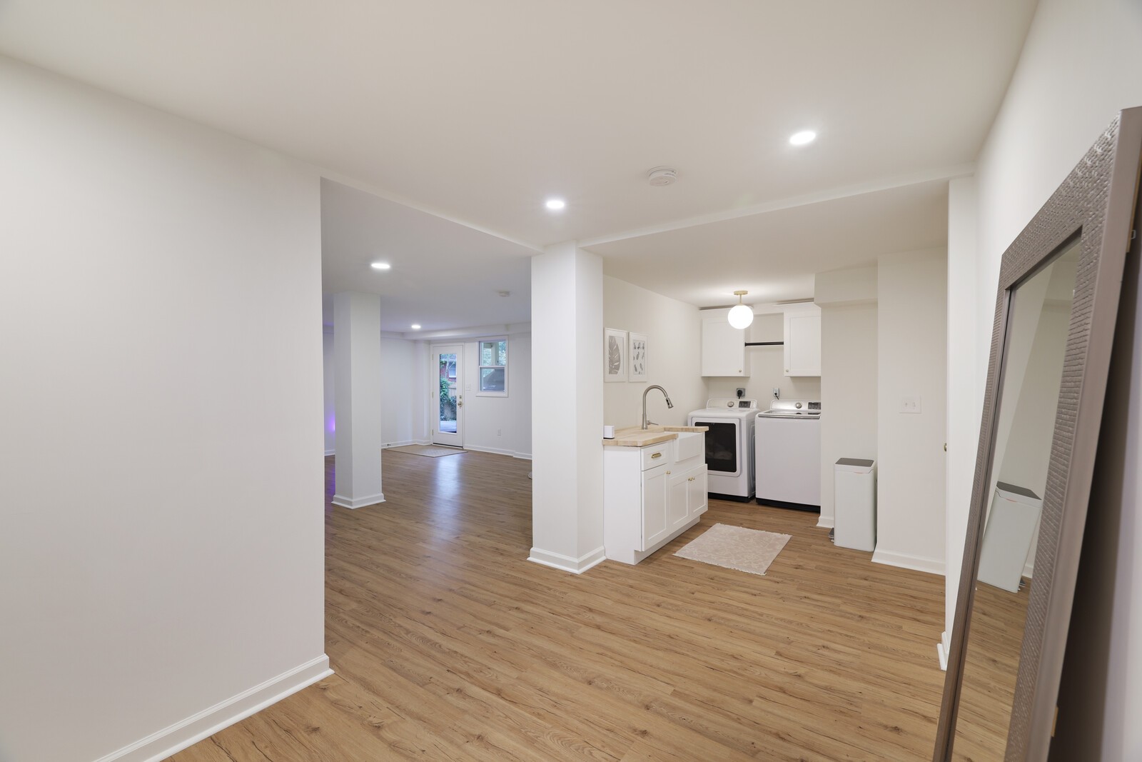 5118 Kincannon Dr