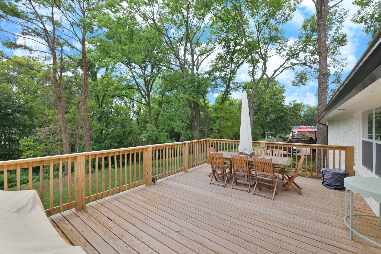 5118 Kincannon Dr