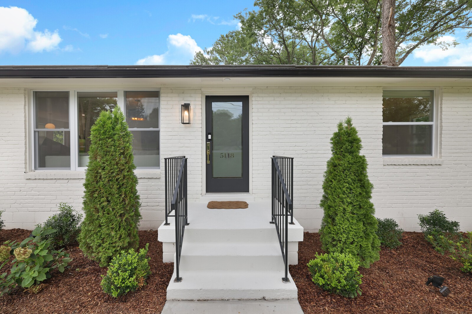 5118 Kincannon Dr