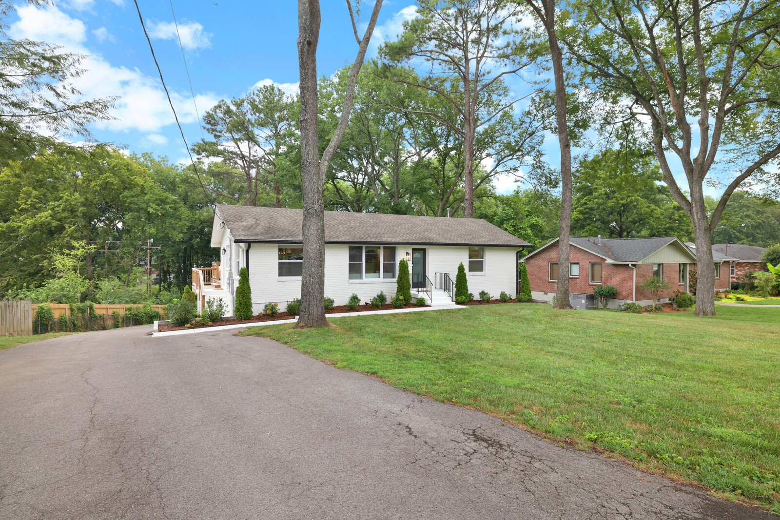 5118 Kincannon Dr