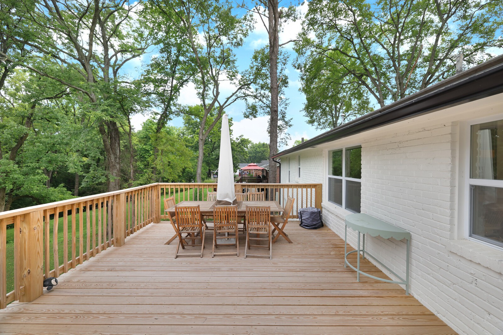 5118 Kincannon Dr