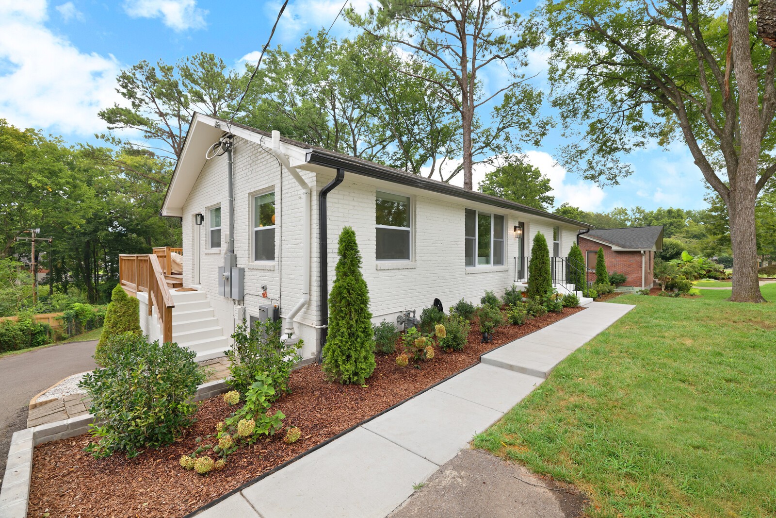 5118 Kincannon Dr