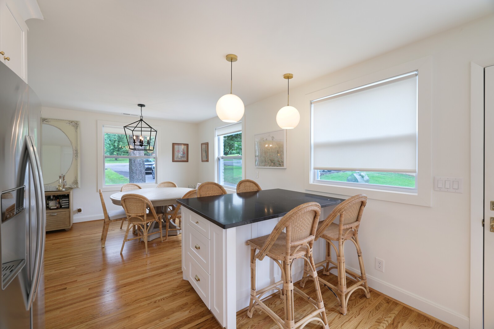 5118 Kincannon Dr