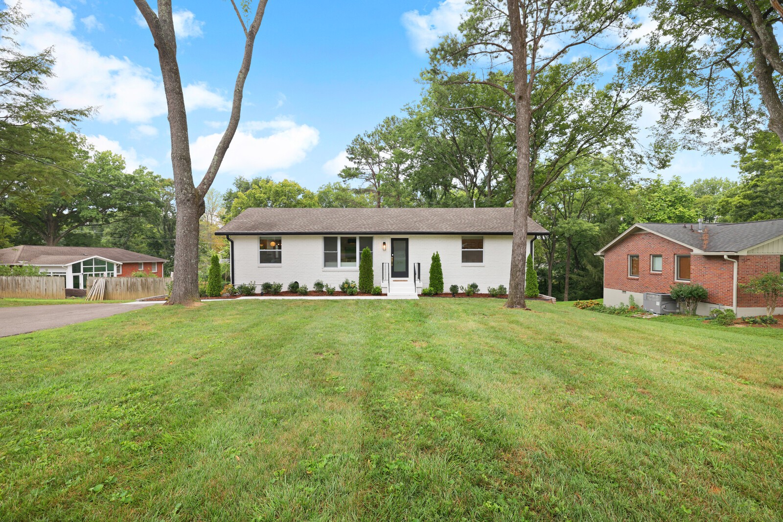 5118 Kincannon Dr