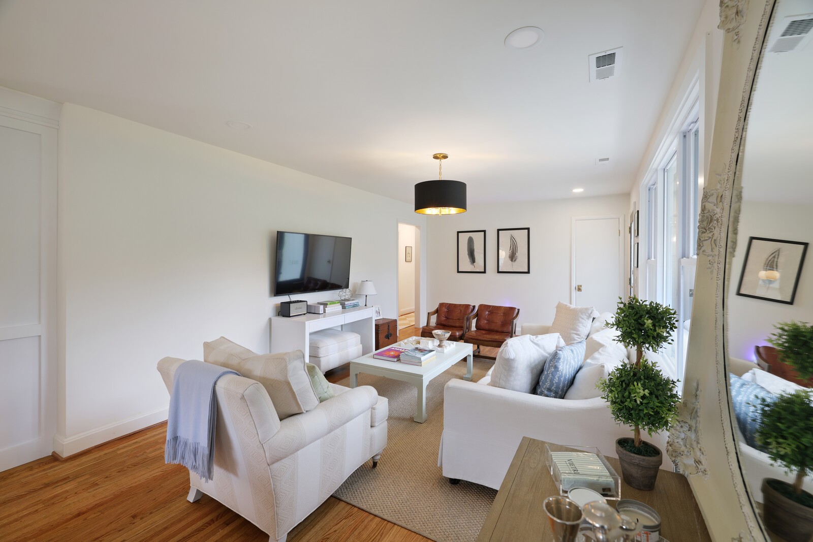 5118 Kincannon Dr