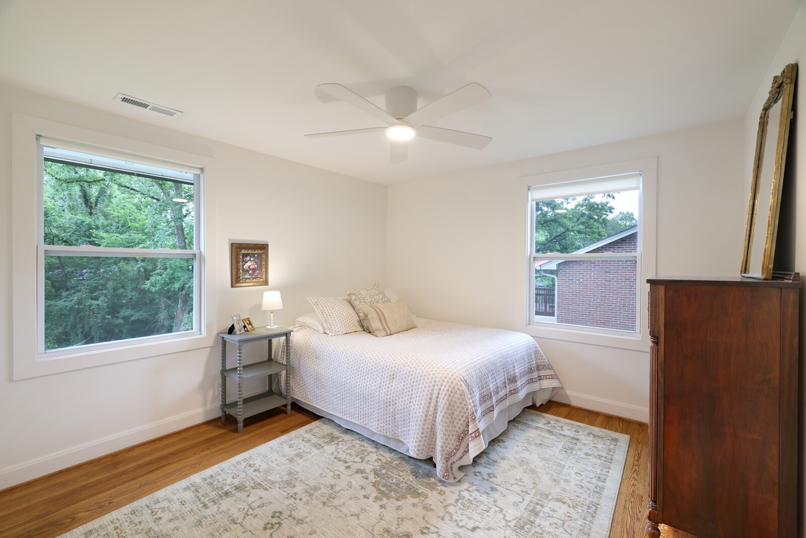 5118 Kincannon Dr