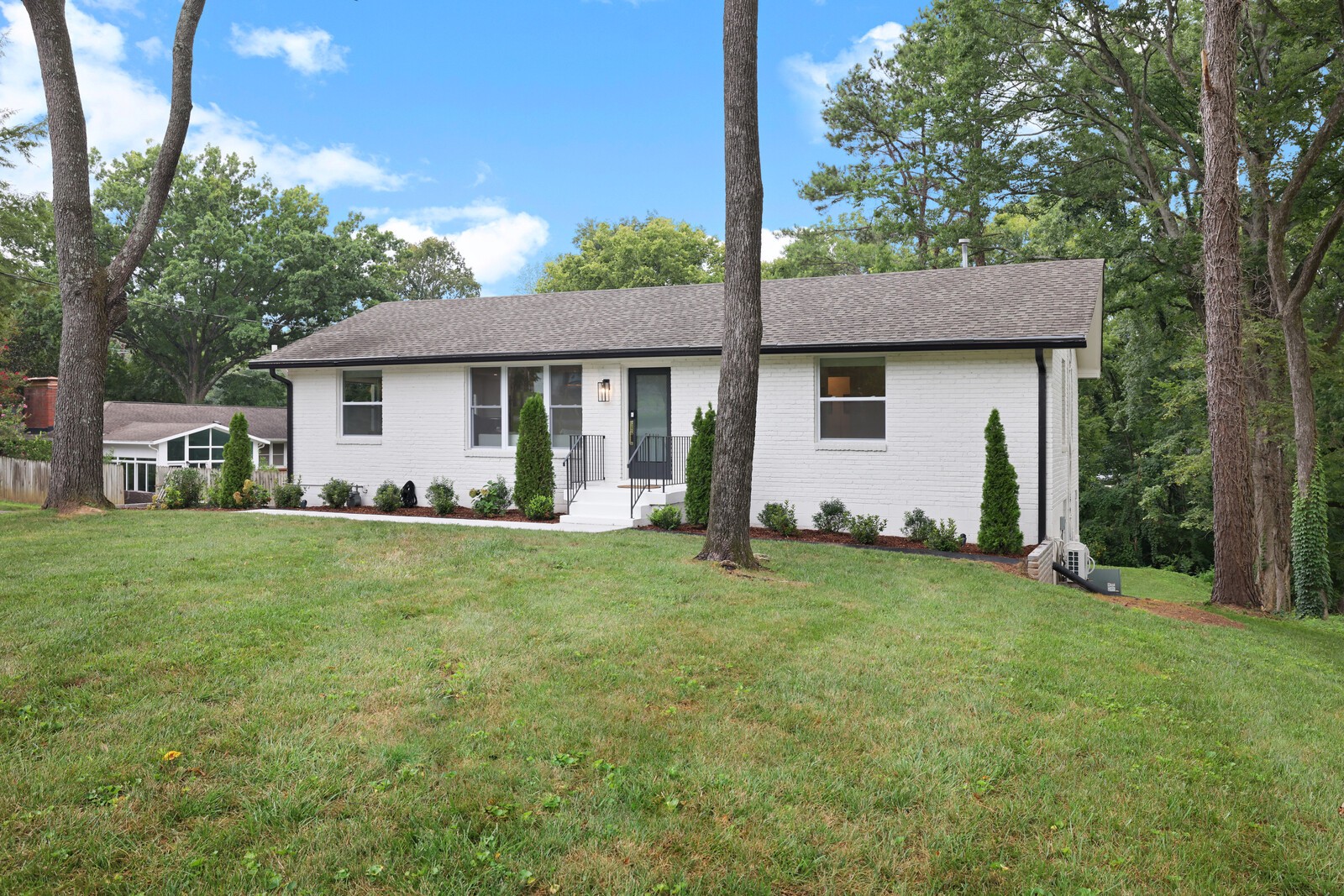 5118 Kincannon Dr