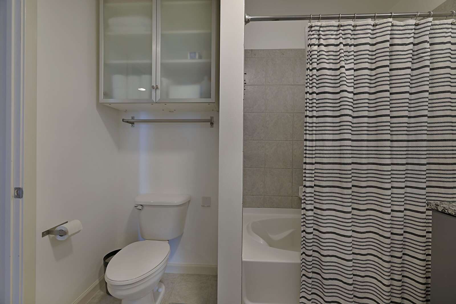 415 Church St Unit: 1509