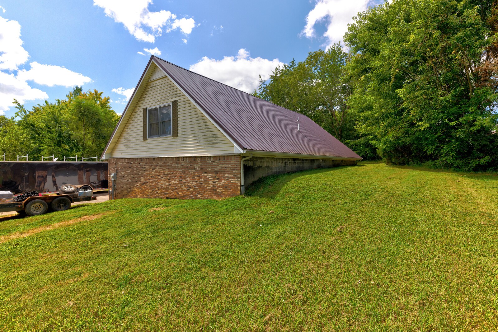 1050 Garrettsburg Rd