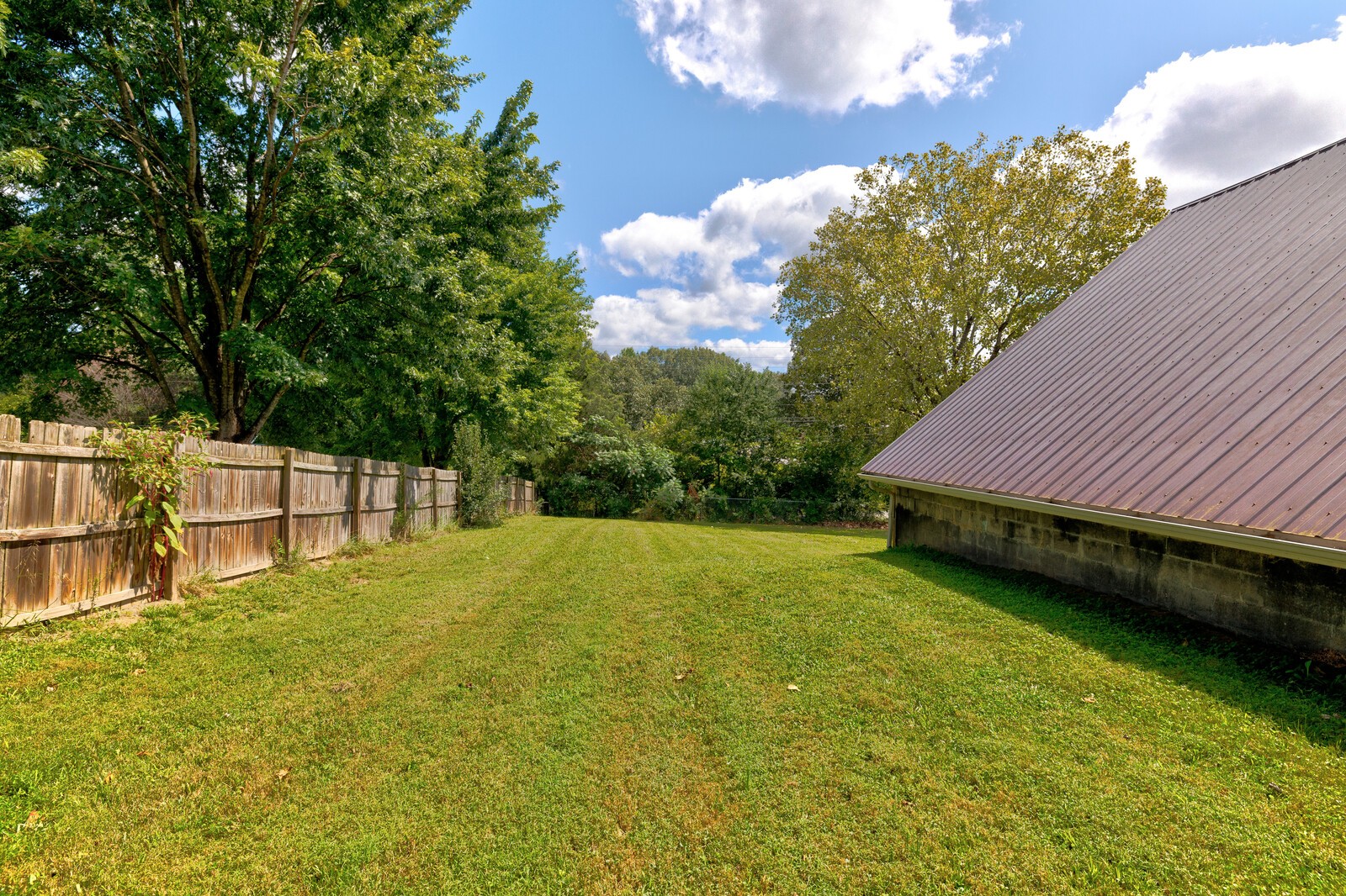 1050 Garrettsburg Rd