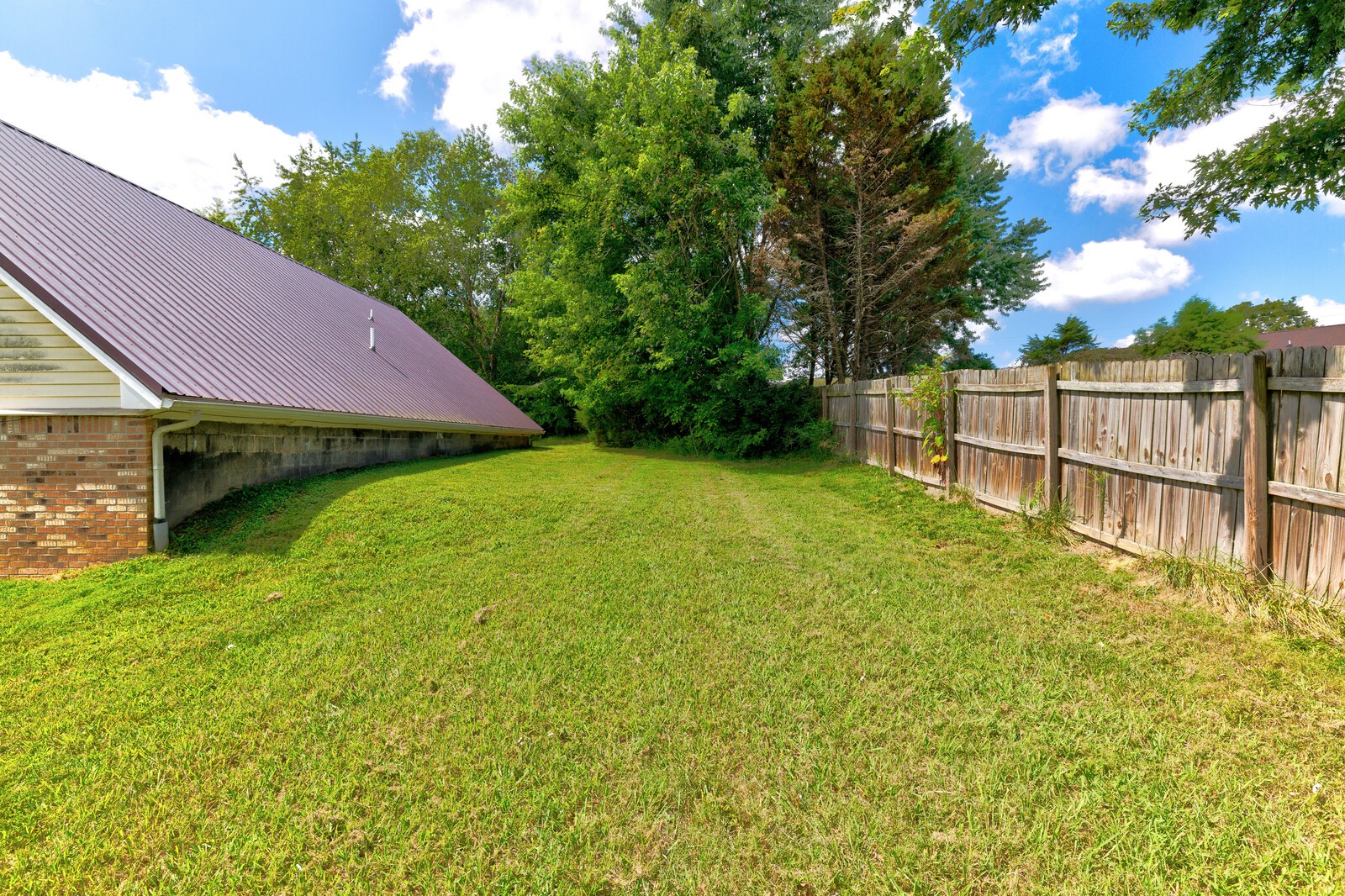 1050 Garrettsburg Rd