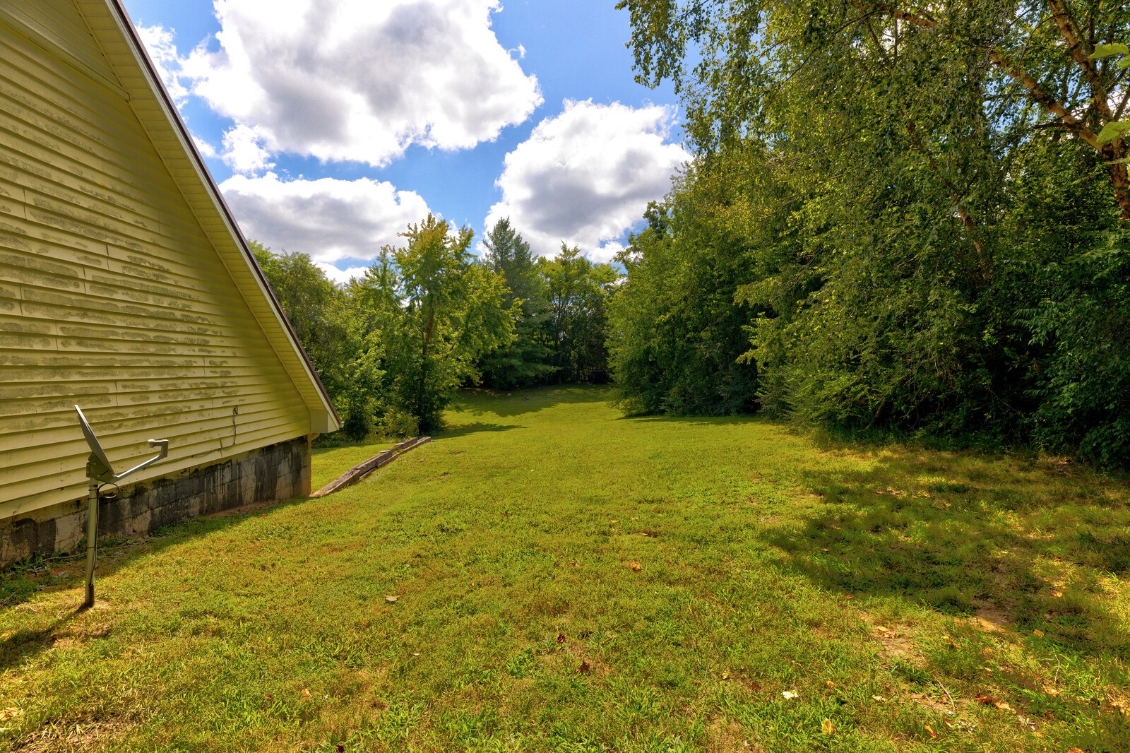 1050 Garrettsburg Rd