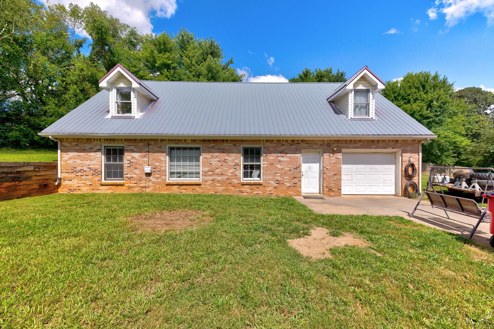 1050 Garrettsburg Rd