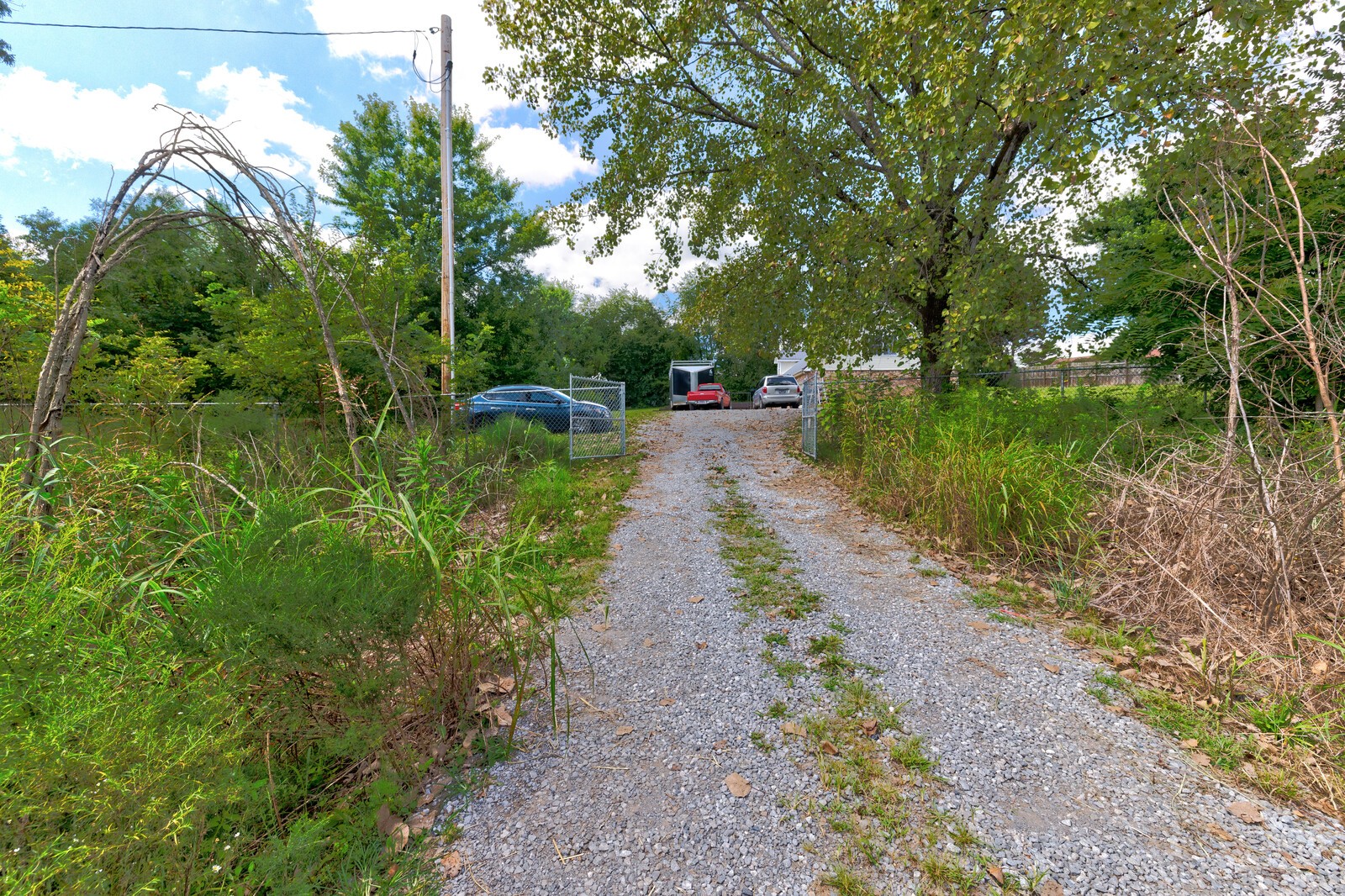 1050 Garrettsburg Rd