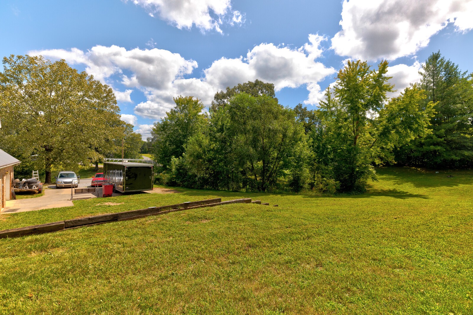 1050 Garrettsburg Rd