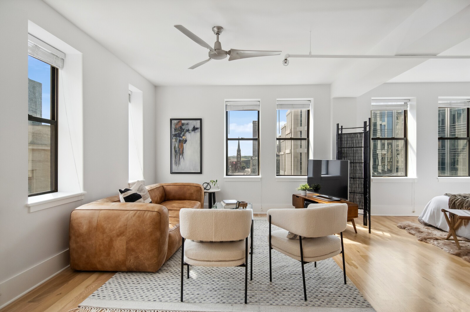700 Church St Unit: 502