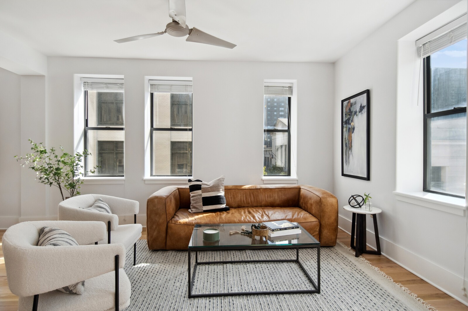 700 Church St Unit: 502
