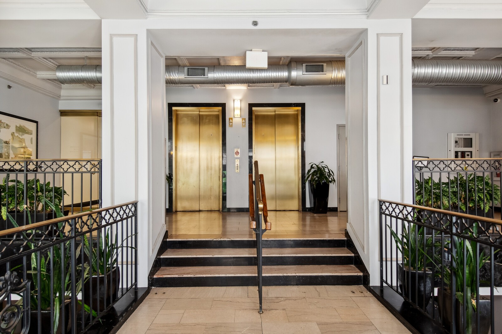 700 Church St Unit: 502