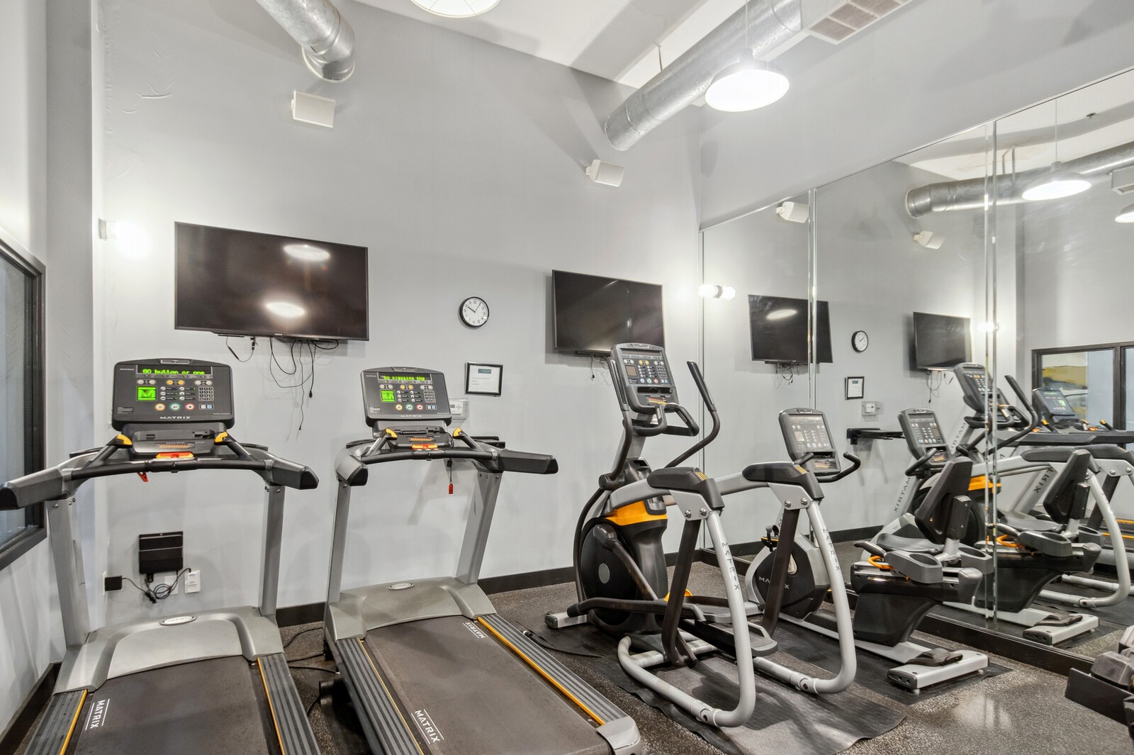 700 Church St Unit: 502
