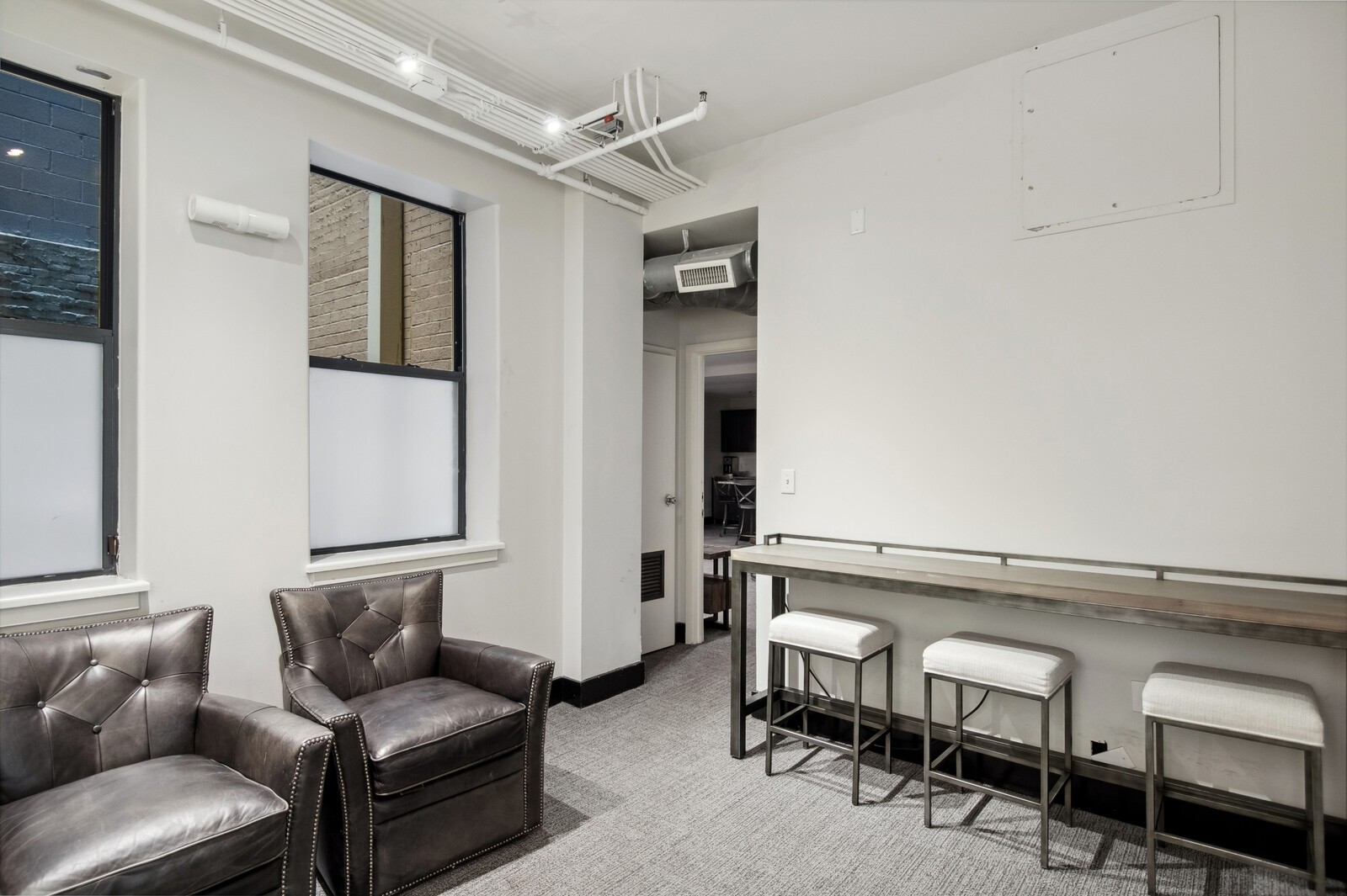 700 Church St Unit: 502