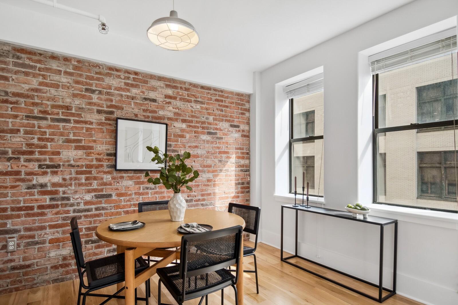 700 Church St Unit: 502