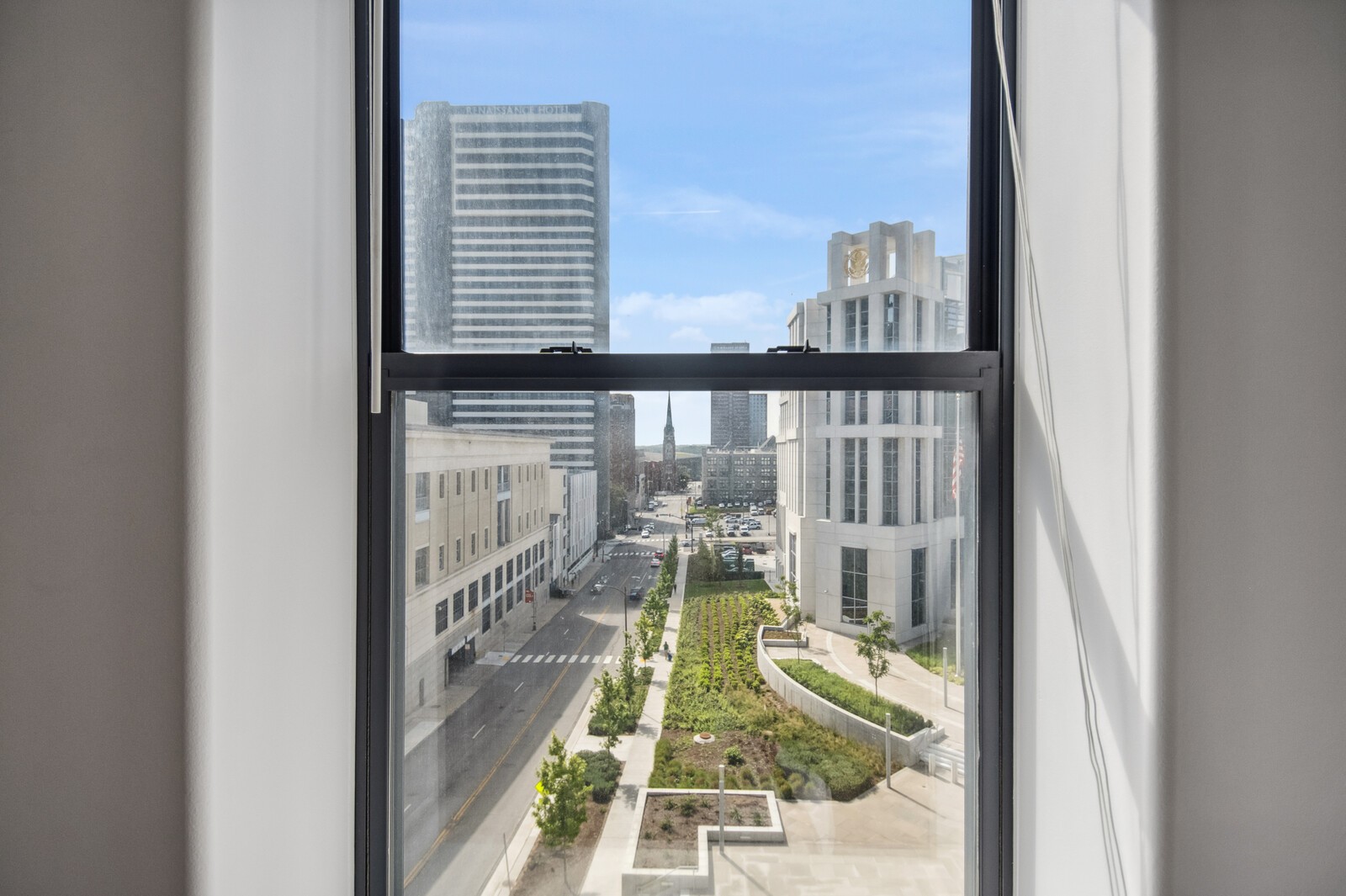 700 Church St Unit: 502
