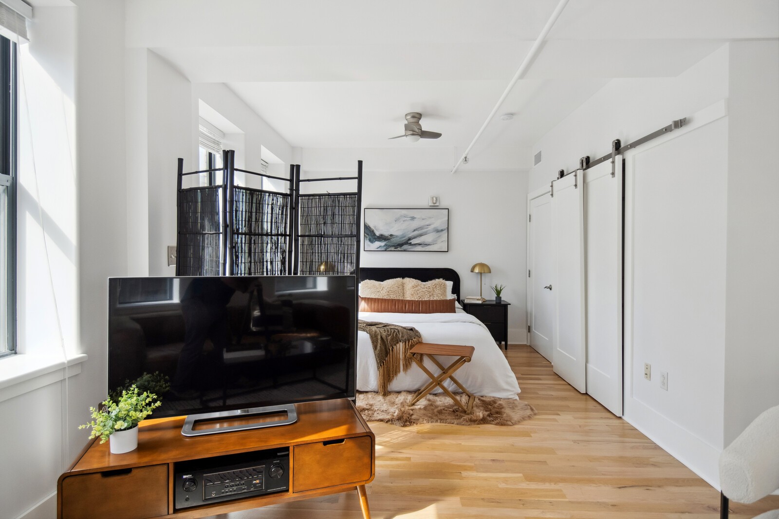 700 Church St Unit: 502