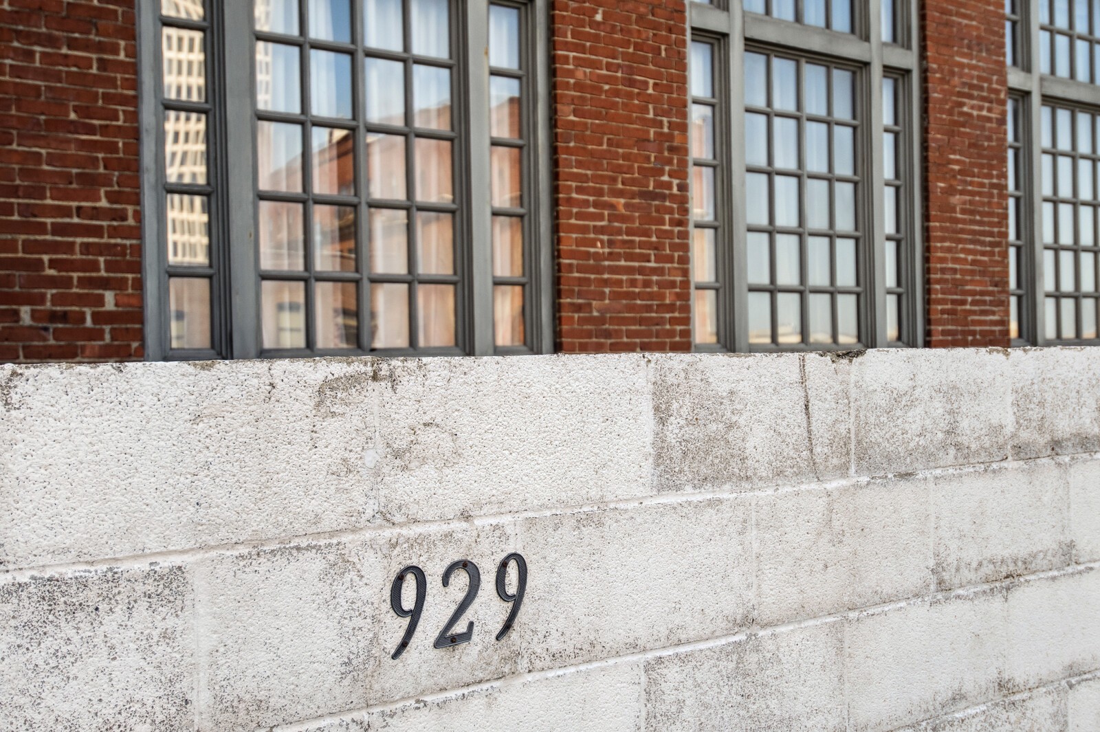 700 Church St Unit: 502