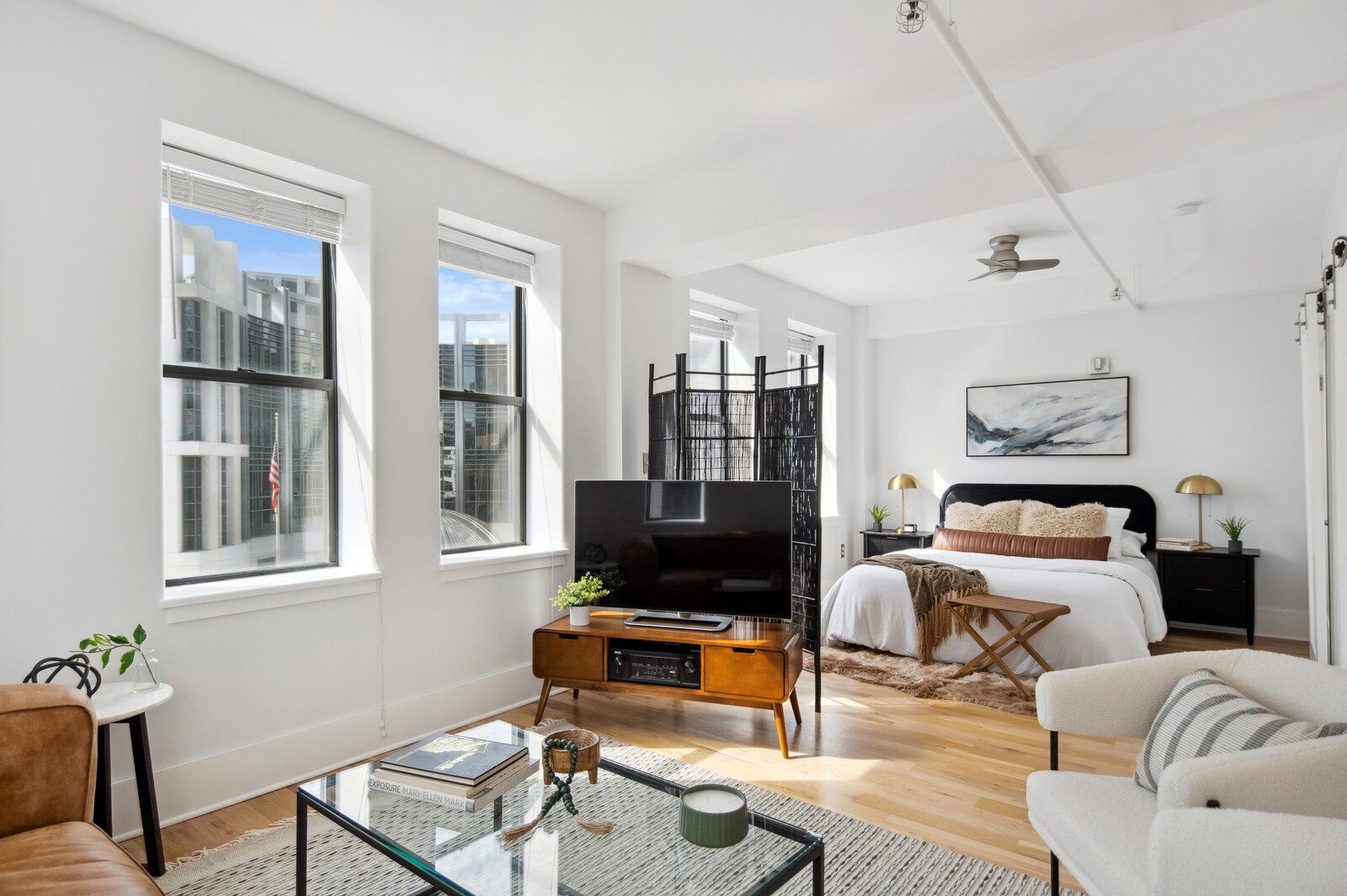 700 Church St Unit: 502