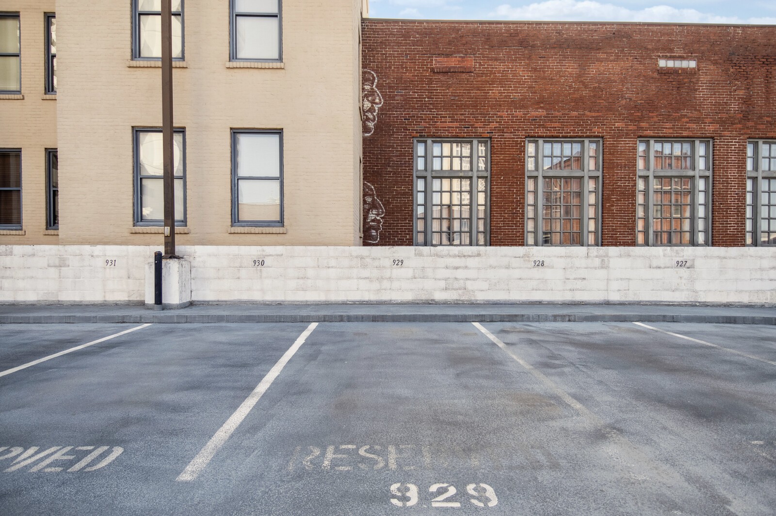 700 Church St Unit: 502