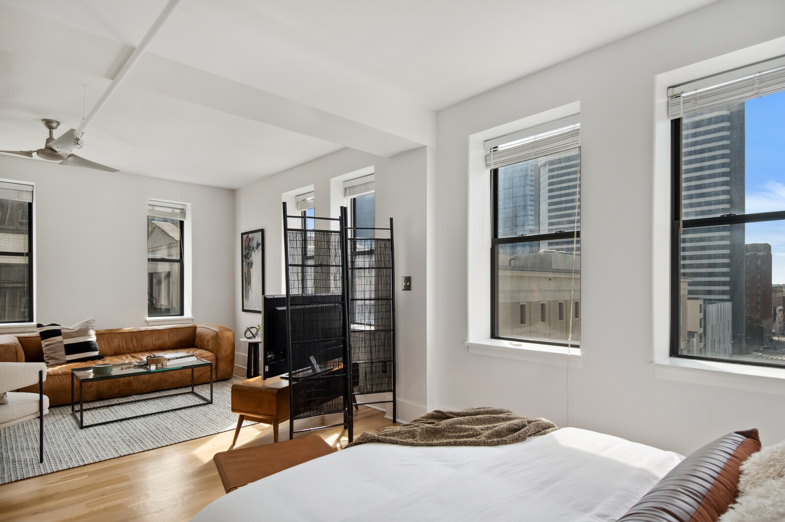 700 Church St Unit: 502