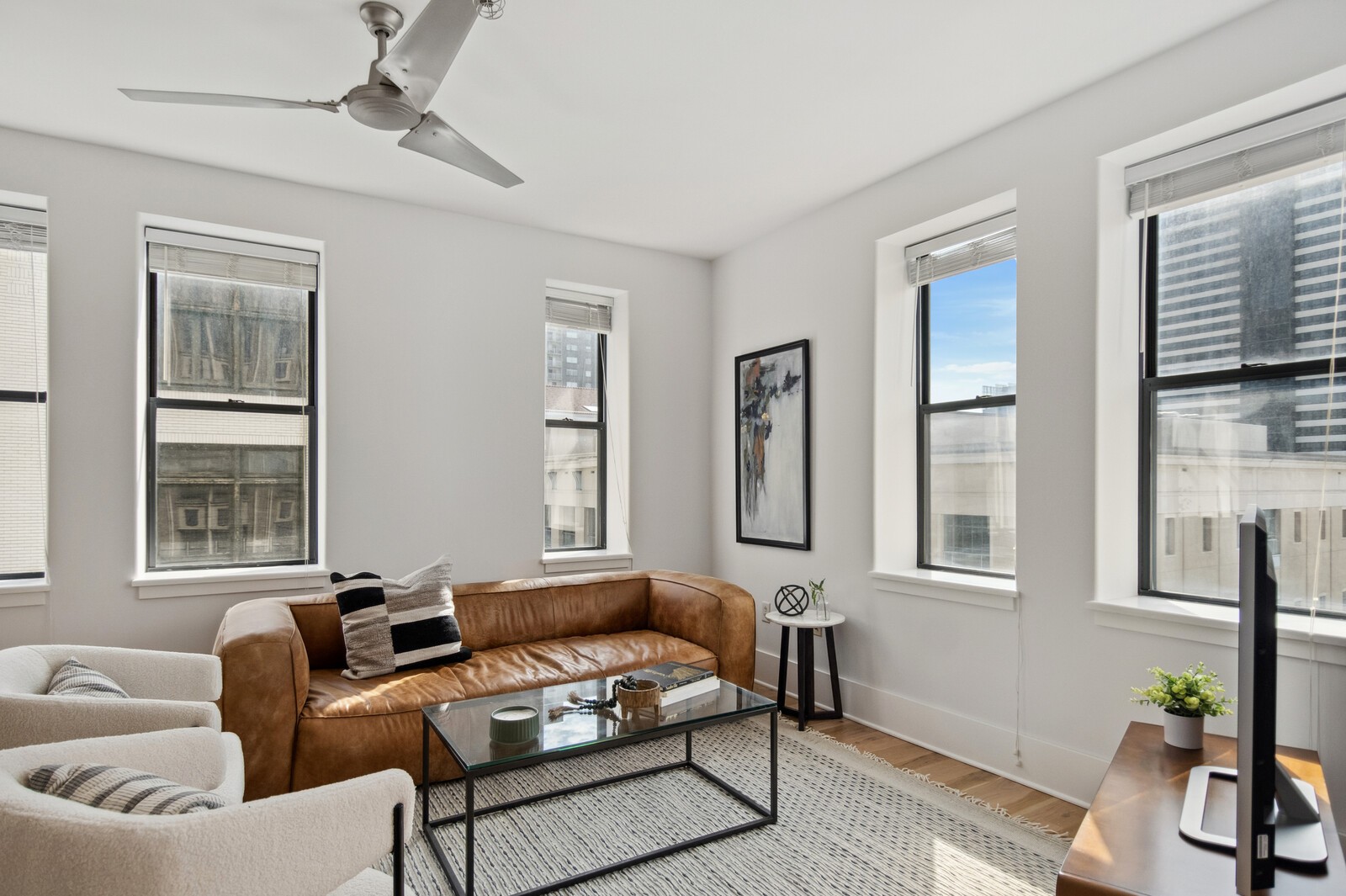 700 Church St Unit: 502