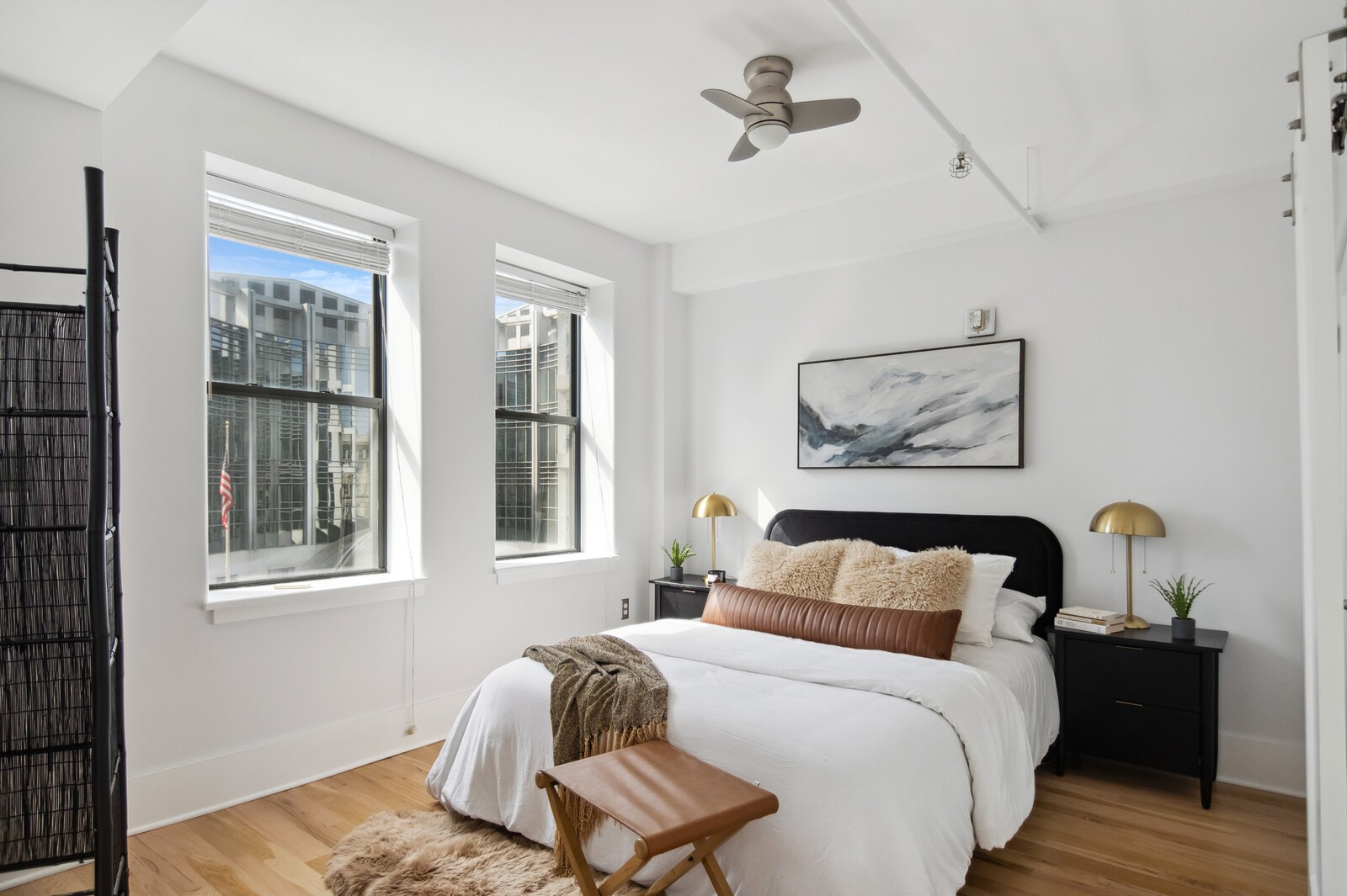 700 Church St Unit: 502