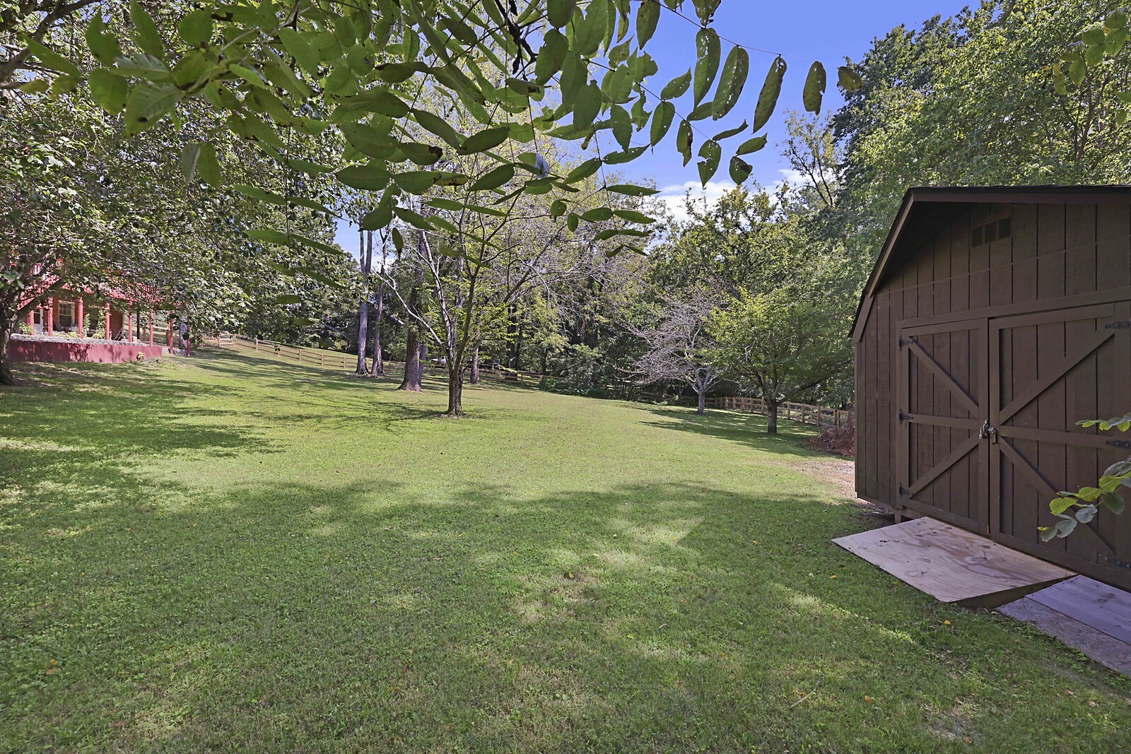 306 Woodlawn Dr