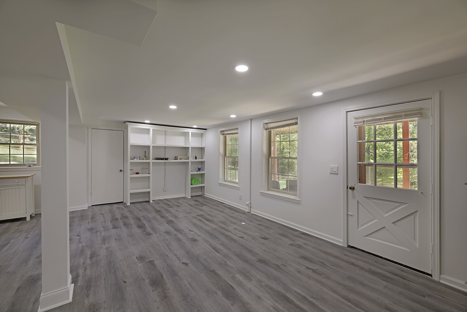 306 Woodlawn Dr