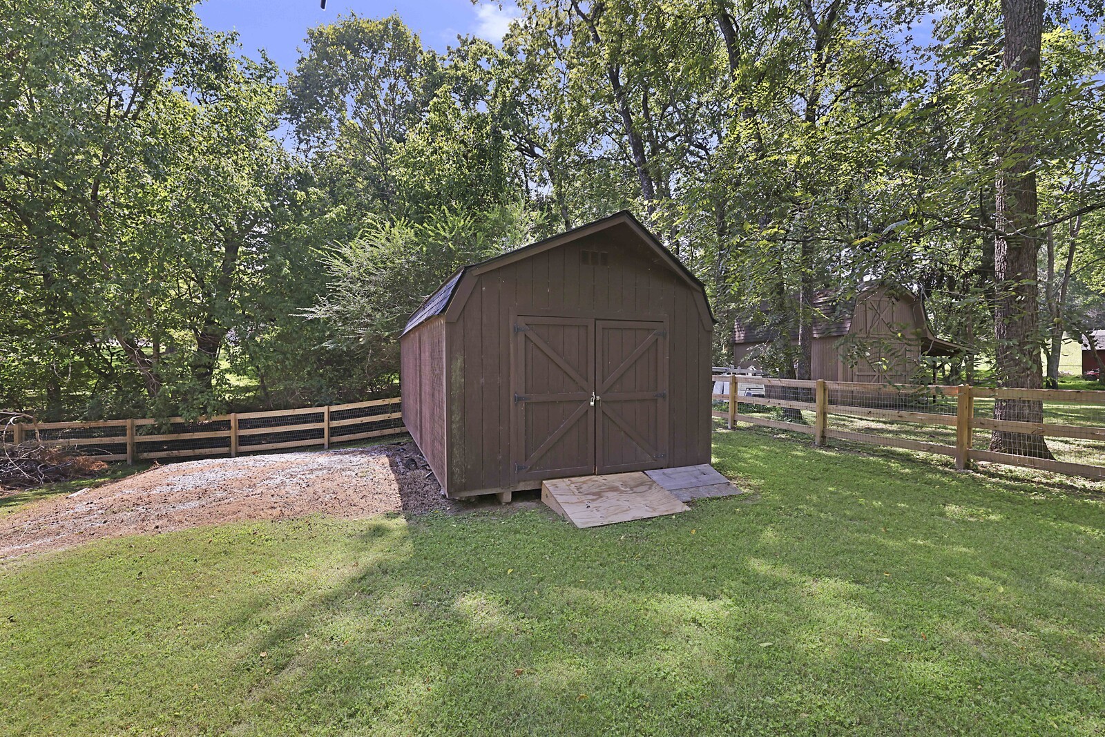 306 Woodlawn Dr