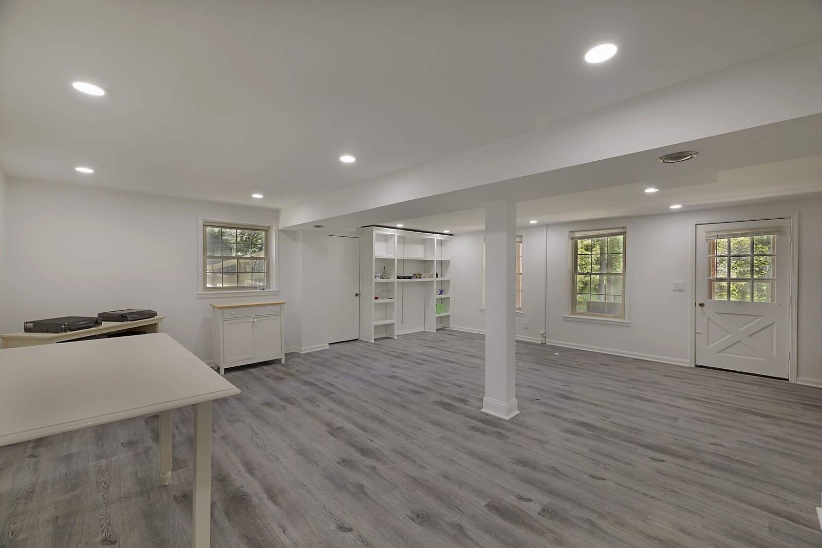 306 Woodlawn Dr