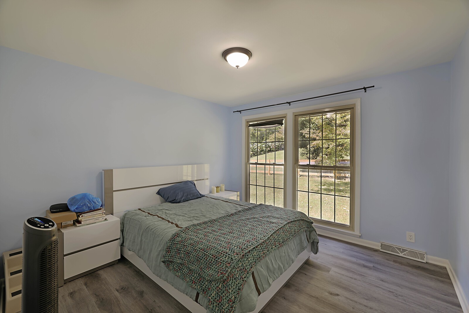 306 Woodlawn Dr