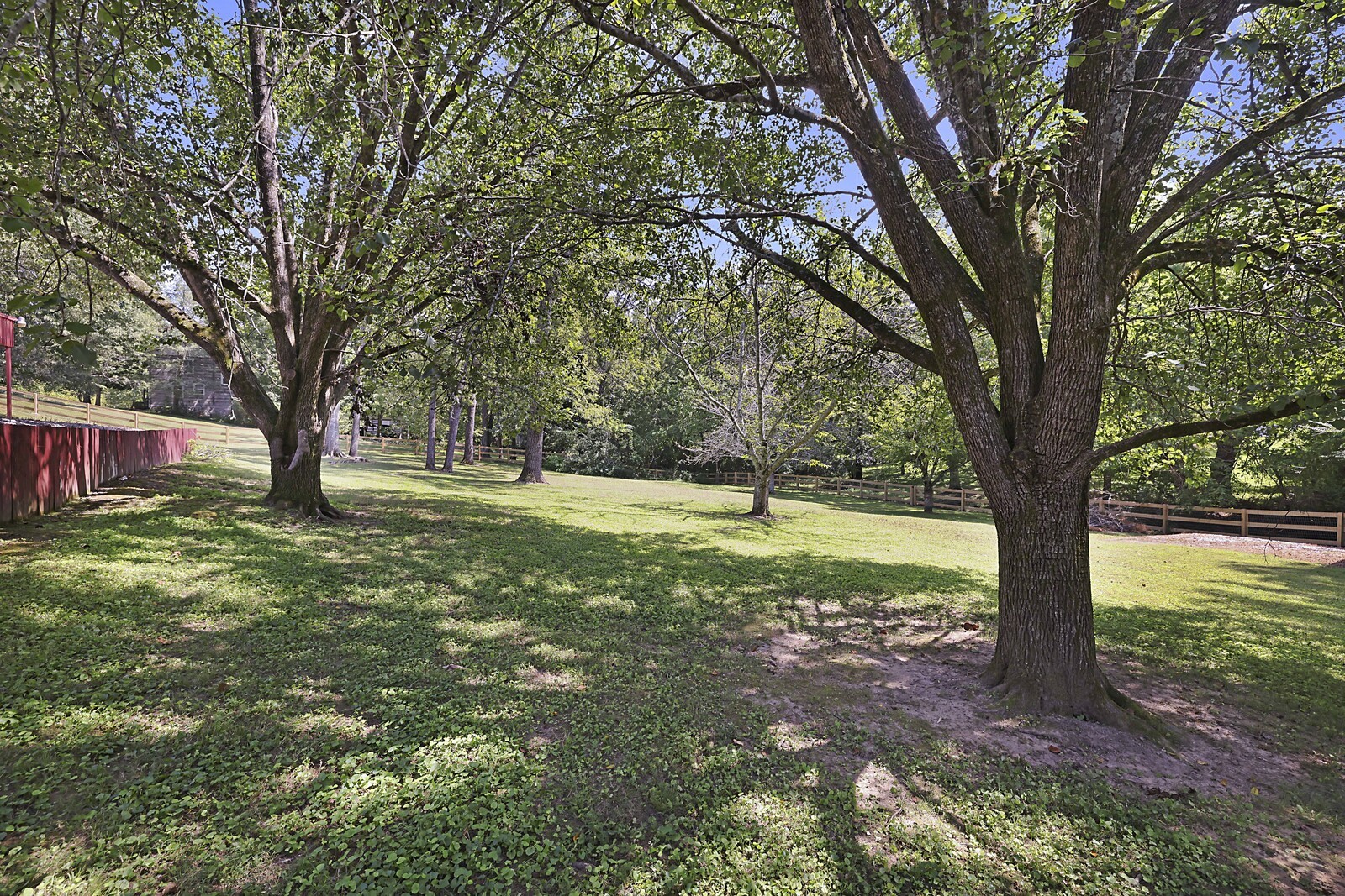 306 Woodlawn Dr