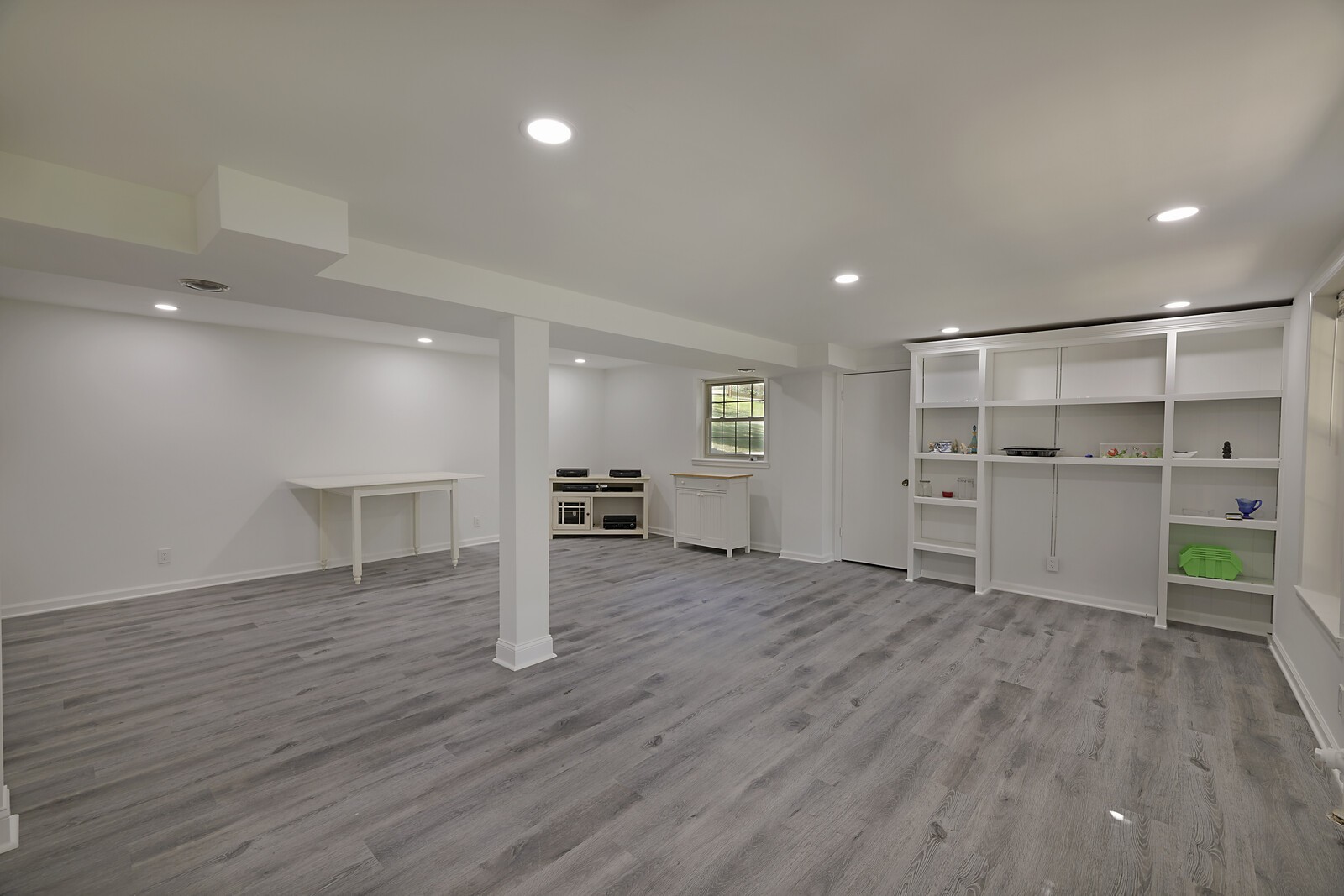 306 Woodlawn Dr