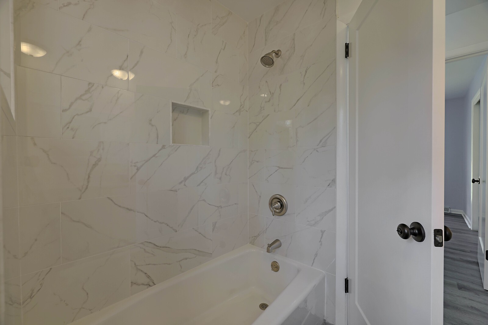 306 Woodlawn Dr