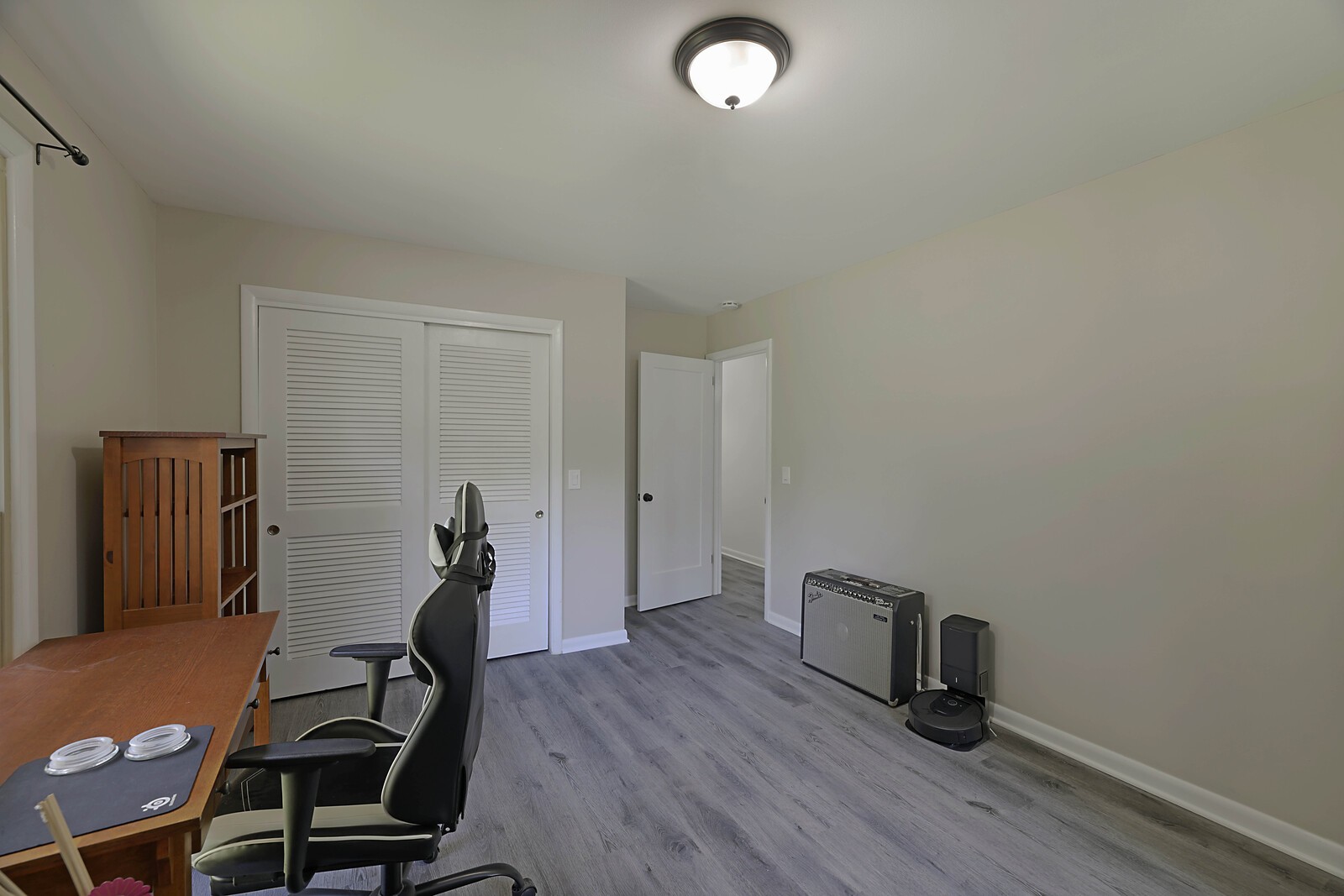 306 Woodlawn Dr
